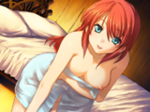 AliceSoft Rance 02 - Page 344