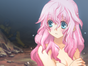 AliceSoft Rance 02 - Page 355