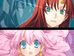 AliceSoft Rance 02 - Page 375