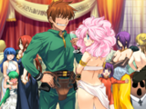 AliceSoft Rance 02 - Page 389