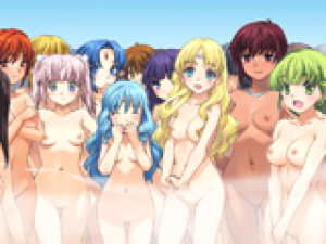 AliceSoft Rance 02 - Page 400