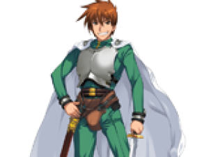 AliceSoft Rance 02 - Page 422