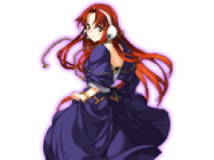 AliceSoft Rance 02 - Page 423