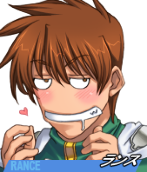 AliceSoft Rance 02 - Page 57