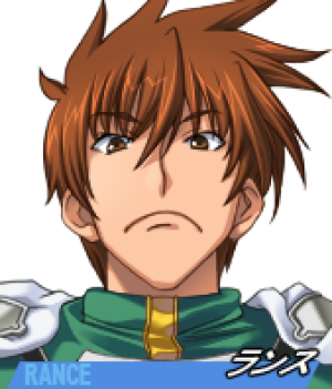 AliceSoft Rance 02 - Page 58