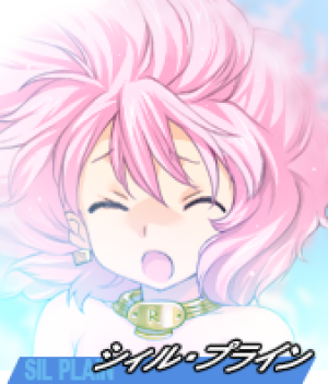 AliceSoft Rance 02 - Page 60