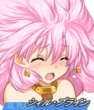 AliceSoft Rance 02 - Page 63