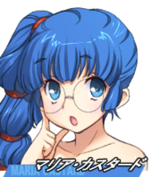 AliceSoft Rance 02 - Page 65