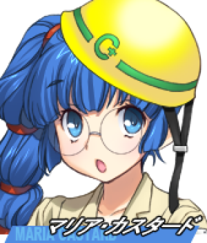 AliceSoft Rance 02 - Page 67