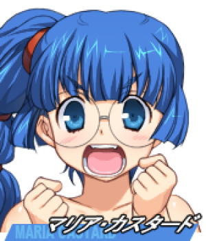 AliceSoft Rance 02 - Page 68