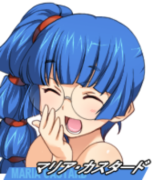 AliceSoft Rance 02 - Page 69