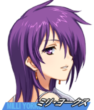 AliceSoft Rance 02 - Page 76