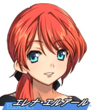 AliceSoft Rance 02 - Page 91