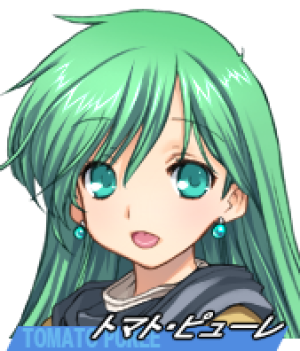 AliceSoft Rance 02 - Page 92