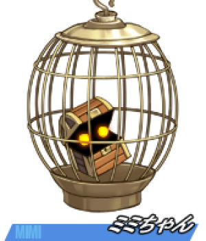 AliceSoft Rance 02 - Page 93