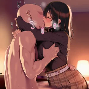 Alizee 姬柊雪菜 - Page 19