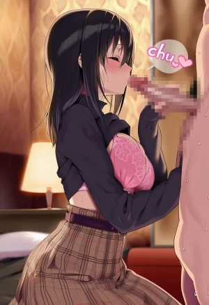 Alizee 姬柊雪菜 - Page 33