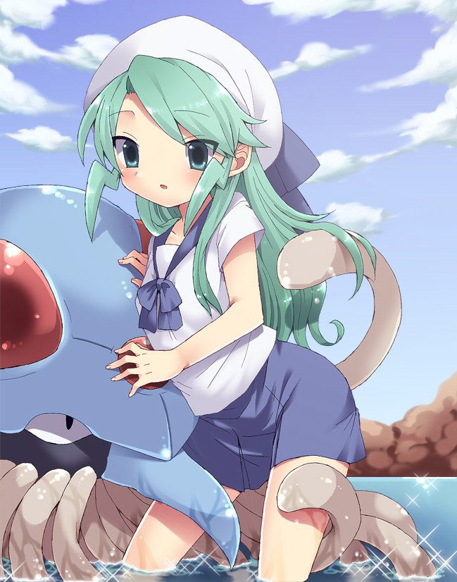 allthefallen hiuna_hayami - Image 24