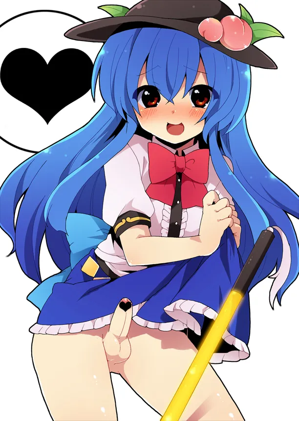 allthefallen hiuna_hayami - Image 39