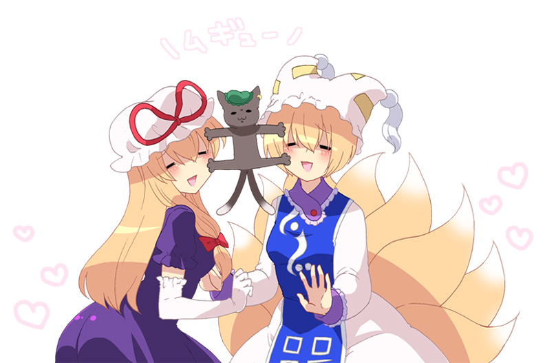 allthefallen hiuna_hayami - Image 41