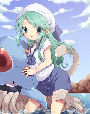 allthefallen hiuna_hayami - Page 24