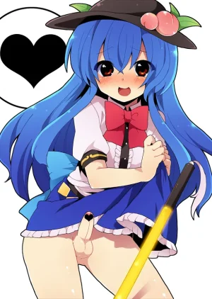 allthefallen hiuna_hayami - Page 39