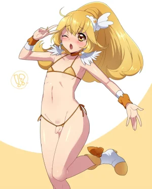 allthefallen hiuna_hayami - Page 47