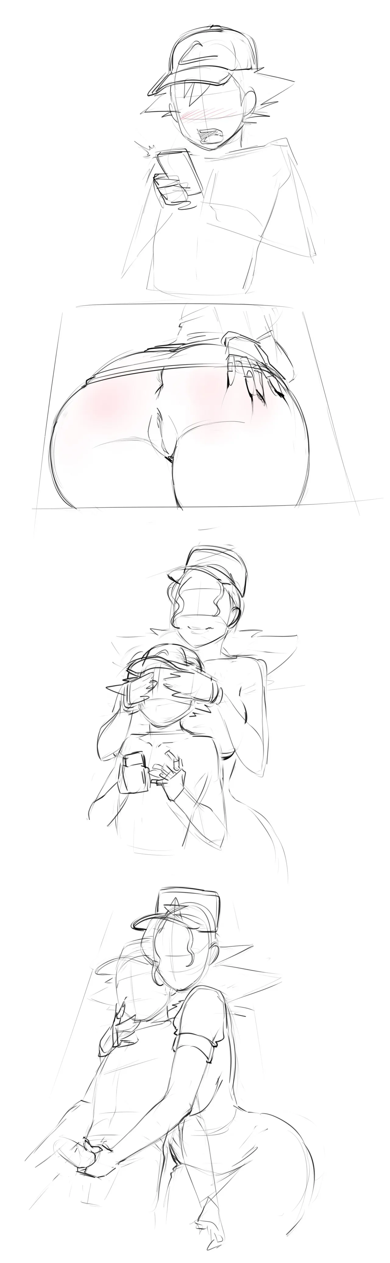 allthefallen lm_legoman - Image 18