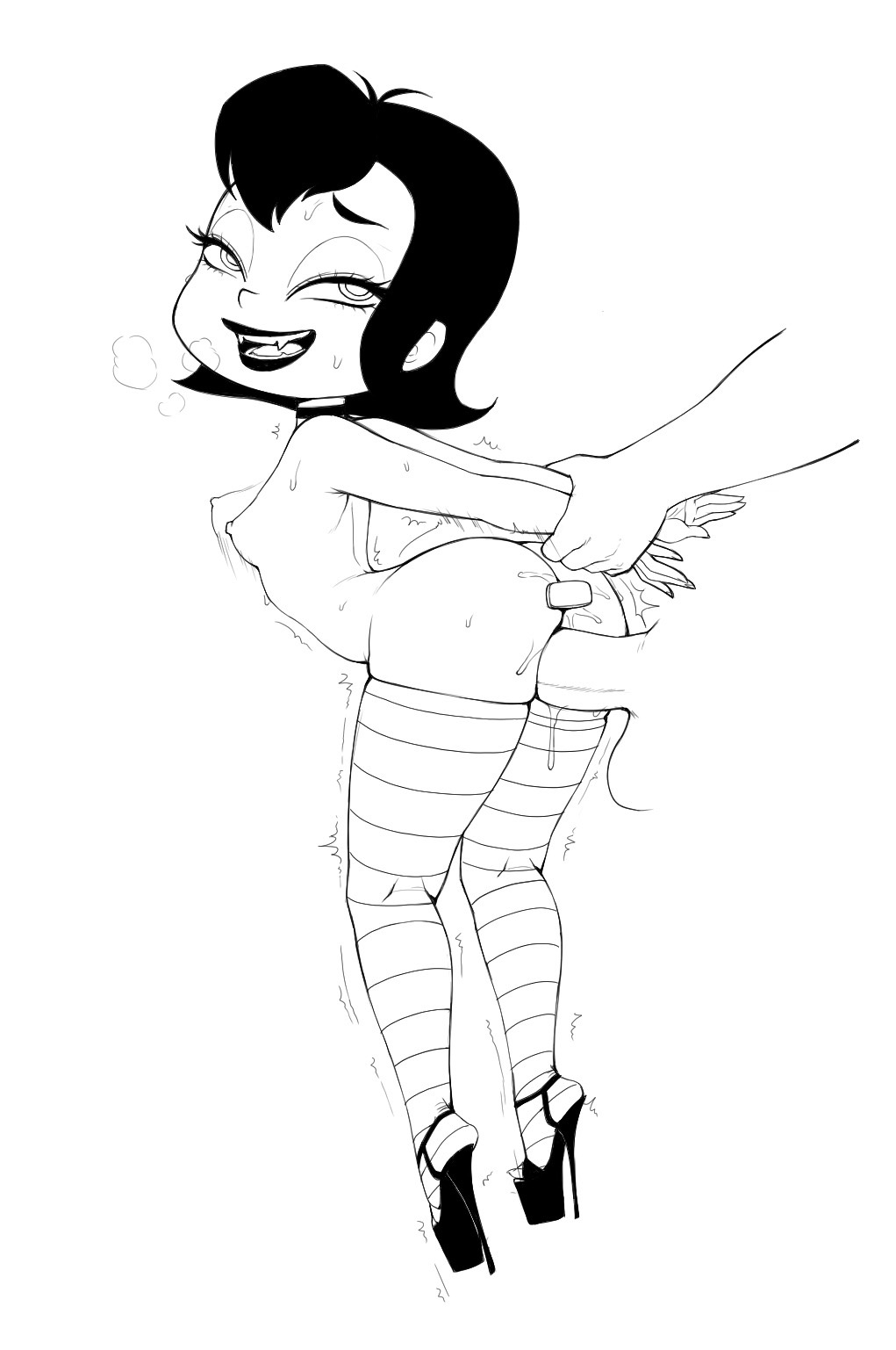 allthefallen lm_legoman - Image 30