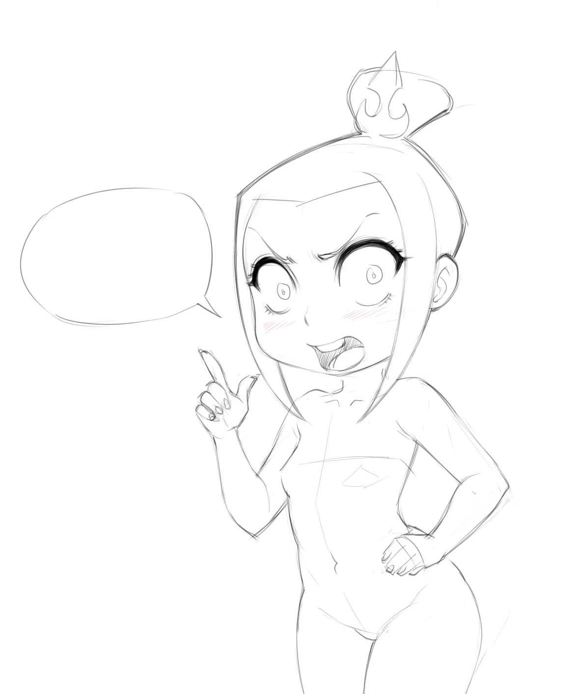 allthefallen lm_legoman - Image 43