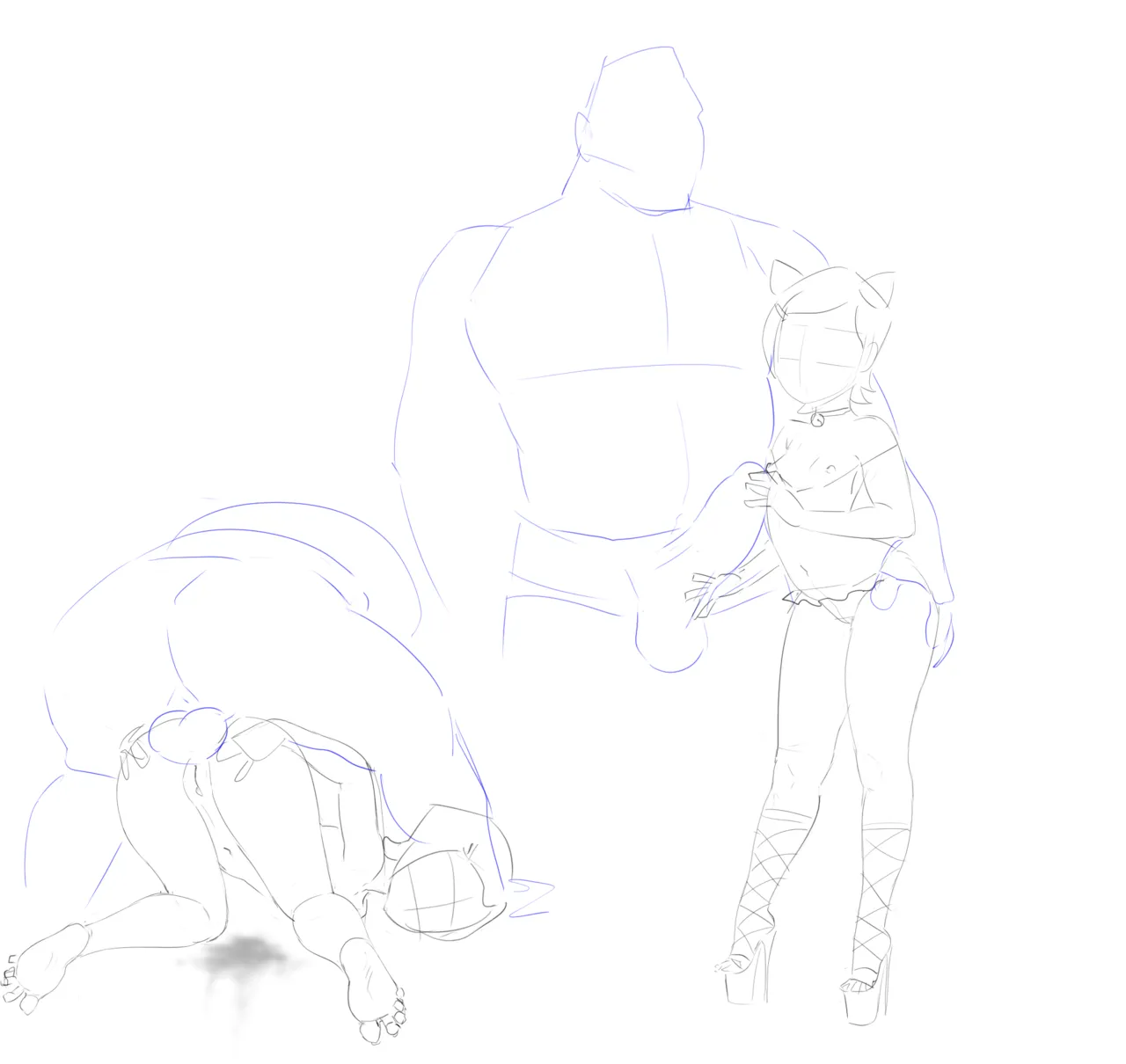 allthefallen lm_legoman - Image 47