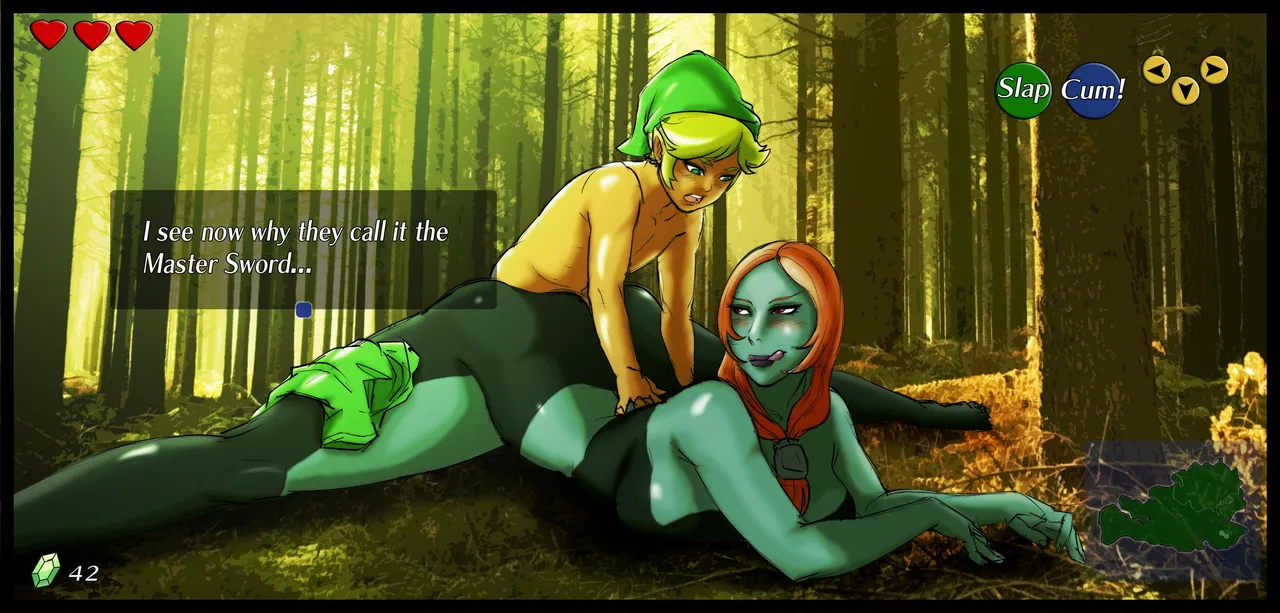 allthefallen lm_legoman - Image 93