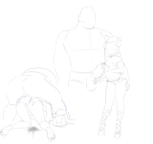 allthefallen lm_legoman - Page 47