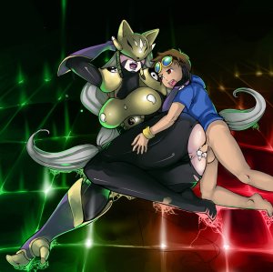 allthefallen lm_legoman - Page 54