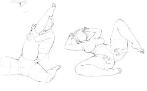 allthefallen lm_legoman - Page 6