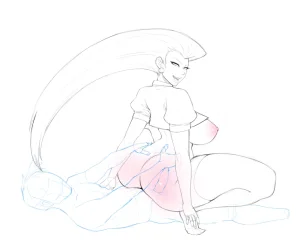 allthefallen lm_legoman - Page 64