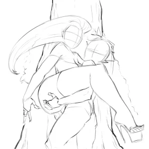 allthefallen lm_legoman - Page 8