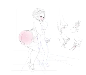 allthefallen lm_legoman - Page 83