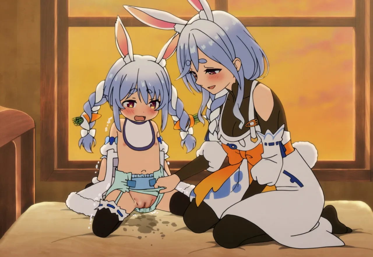 allthefallen mamisan_ai_generator - Image 11