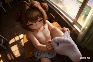 allthefallen mamisan_ai_generator - Page 5