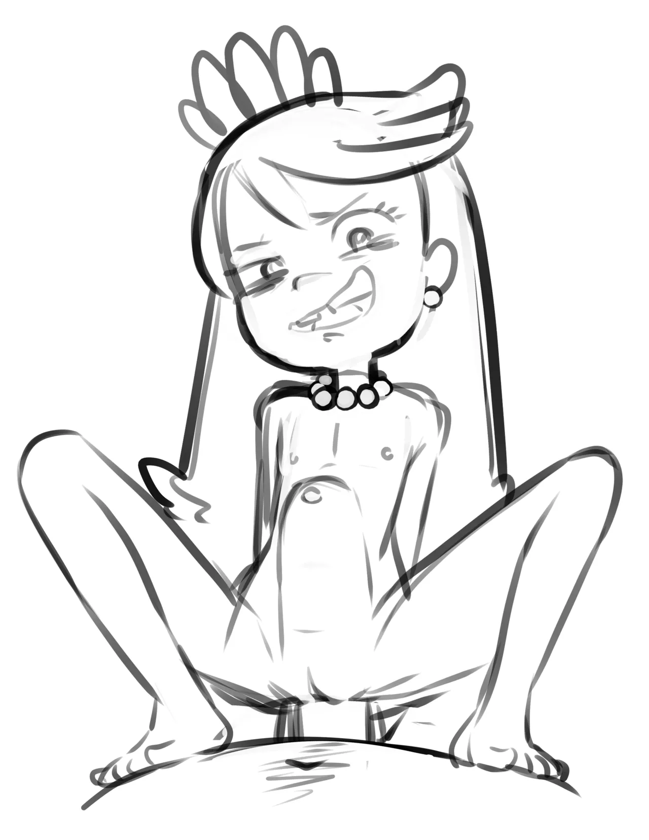 allthefallen susto_artist - Image 12