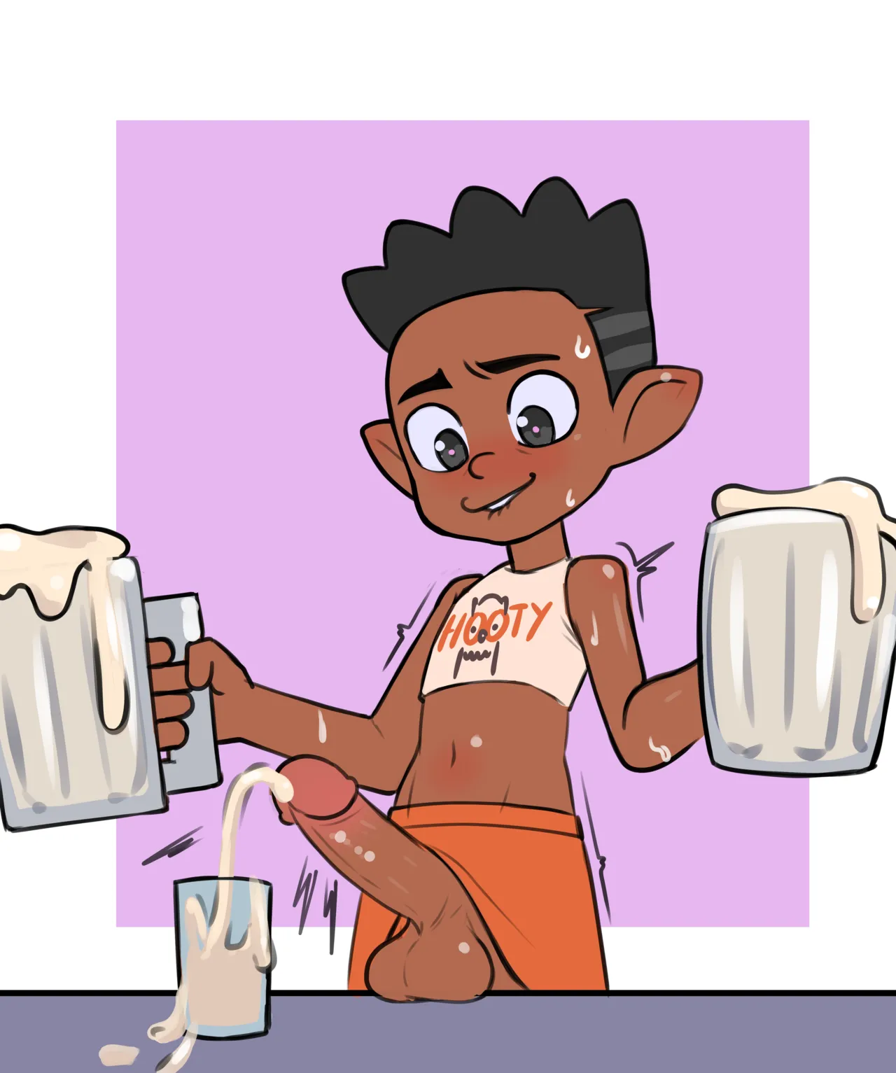 allthefallen susto_artist - Image 18