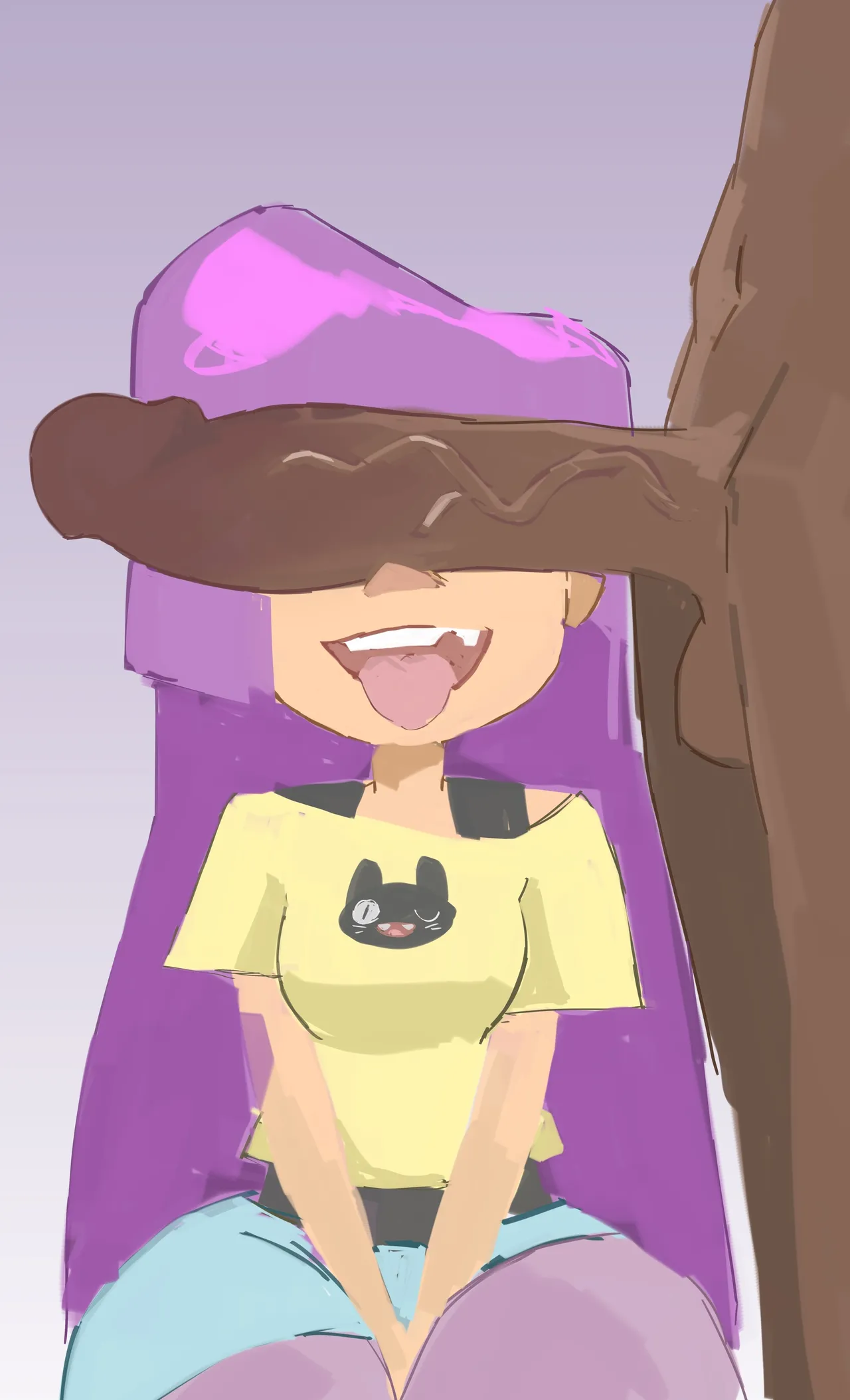 allthefallen susto_artist - Image 19