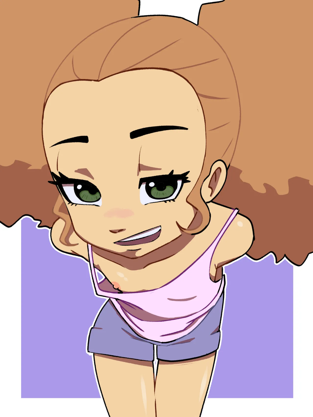 allthefallen susto_artist - Image 22