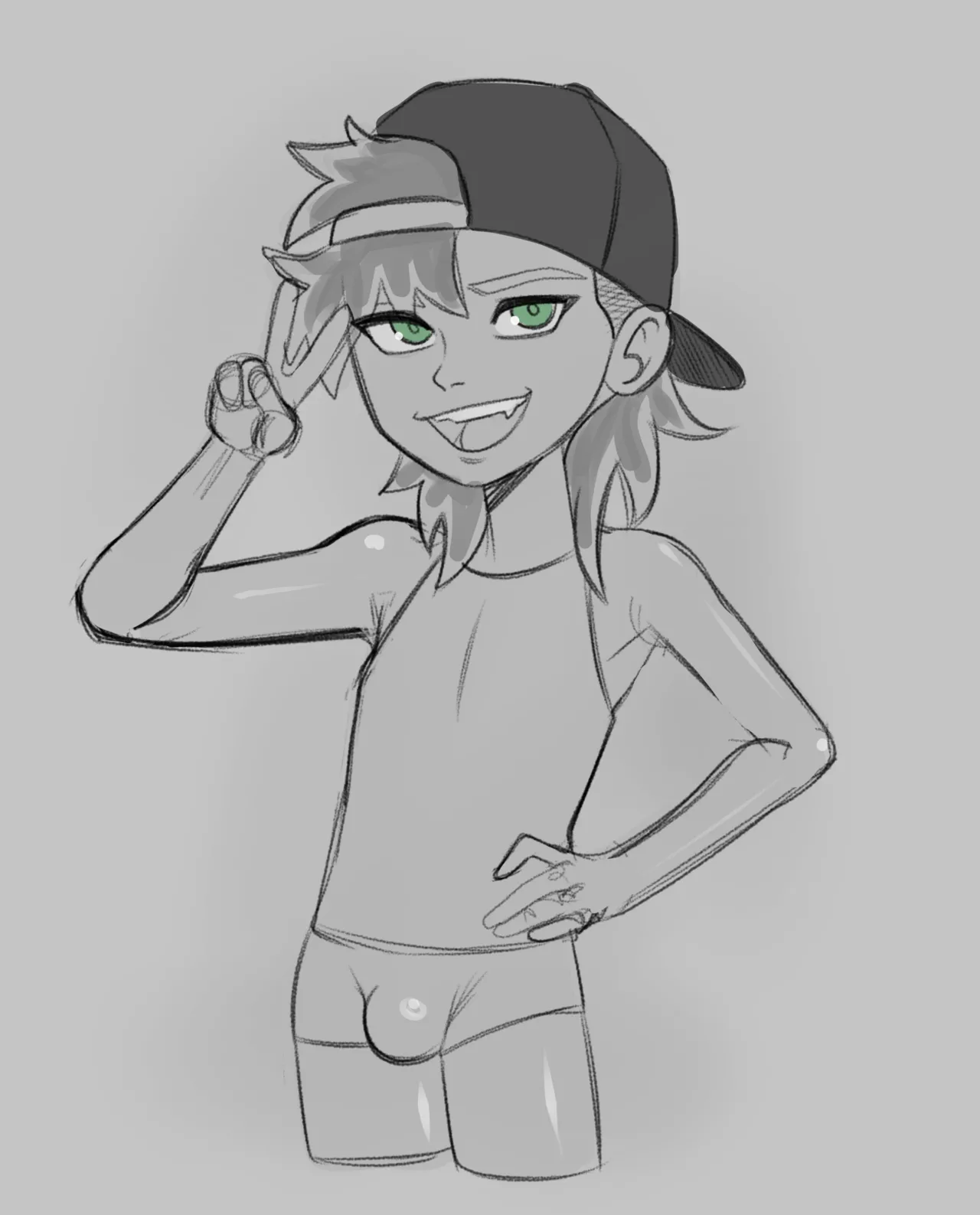 allthefallen susto_artist - Image 28