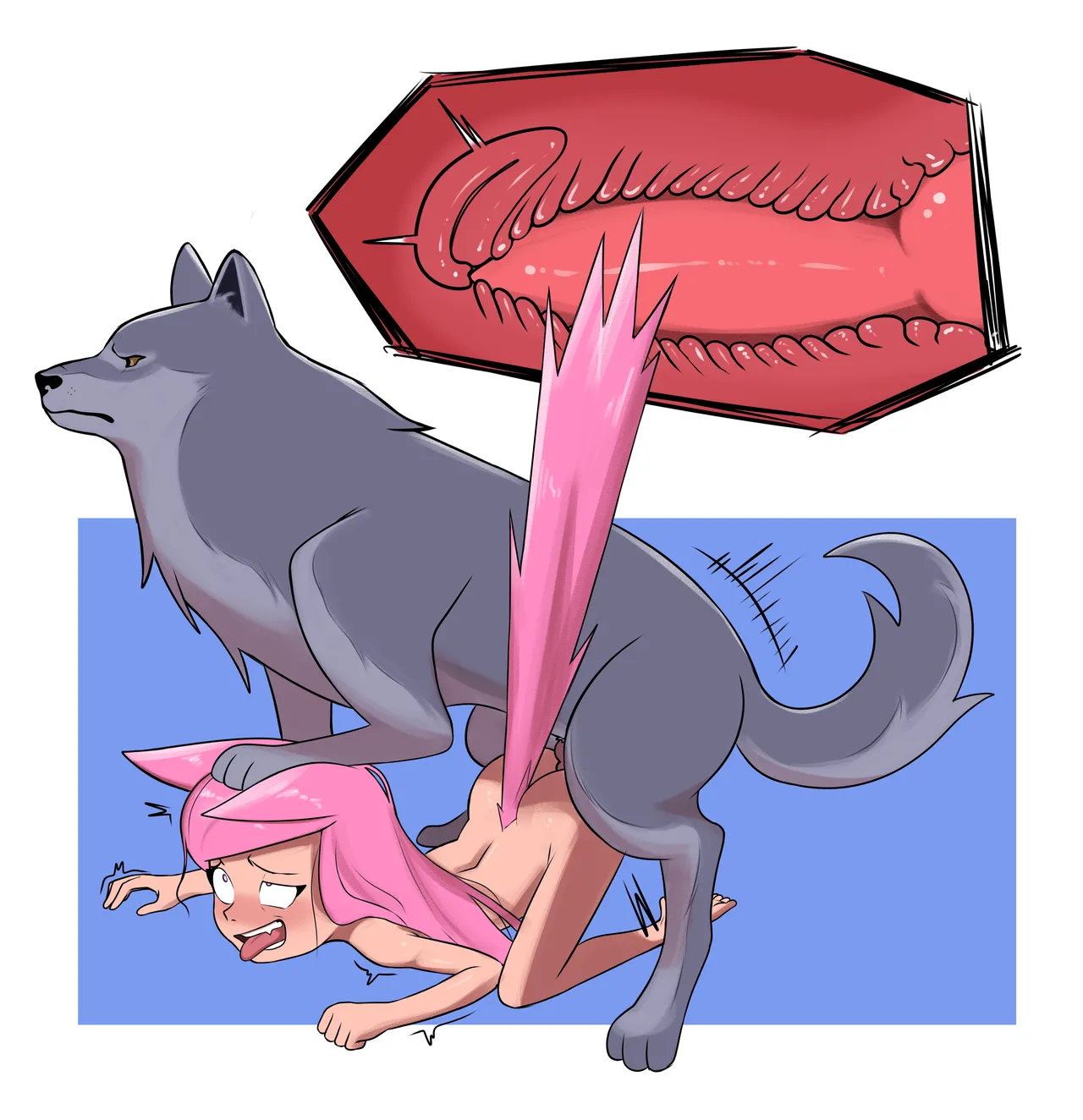 allthefallen susto_artist - Image 38