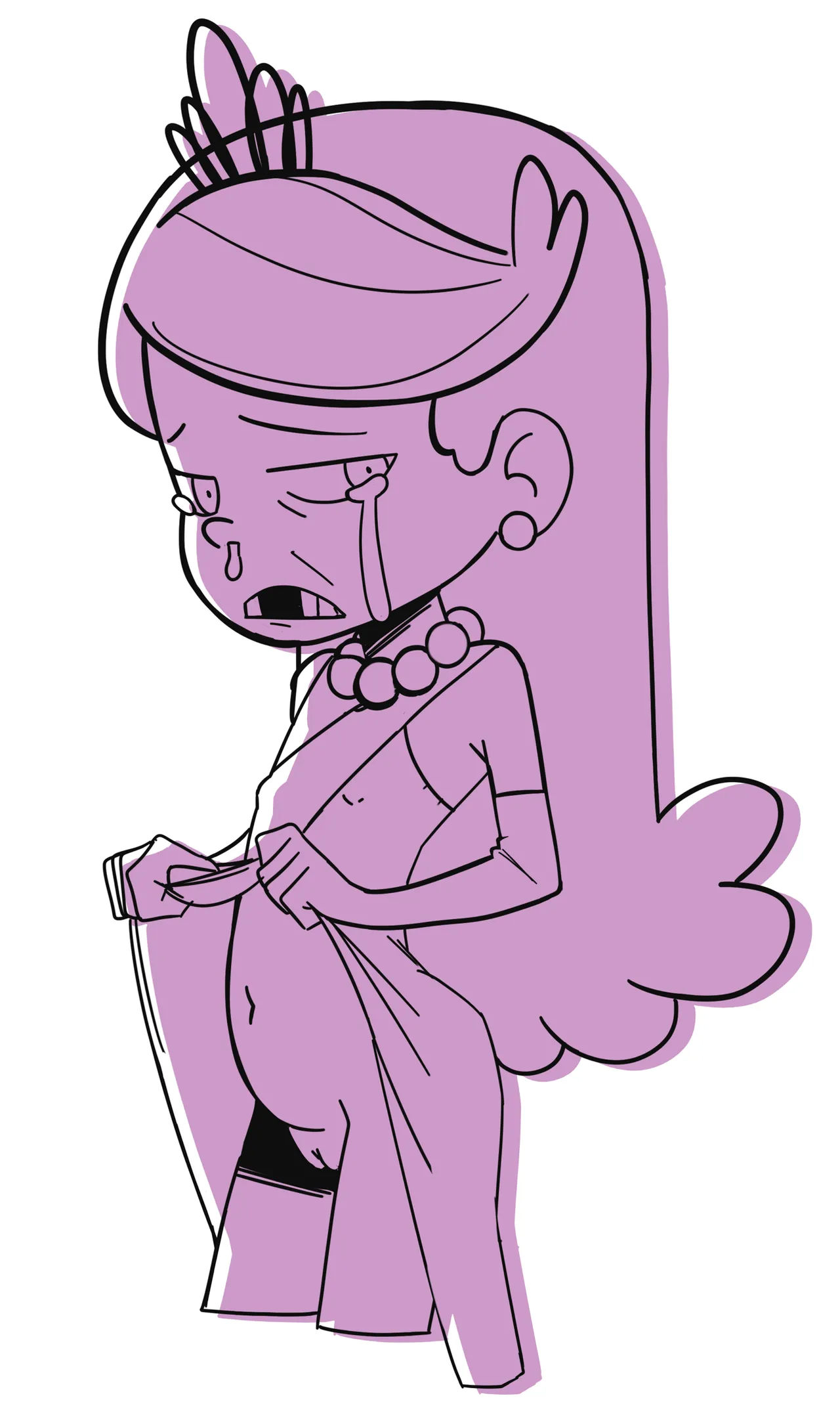 allthefallen susto_artist - Image 6