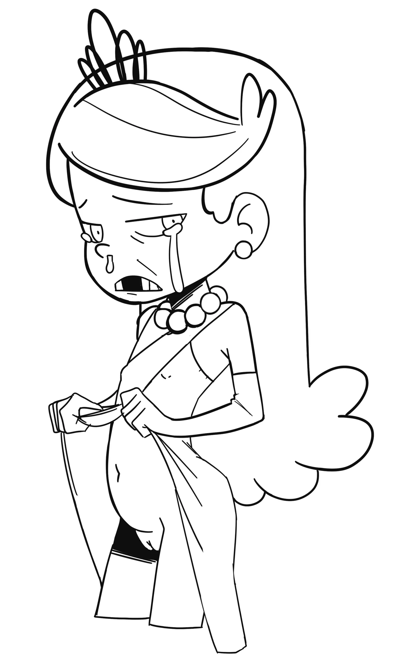 allthefallen susto_artist - Image 7