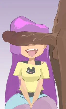 allthefallen susto_artist - Page 19