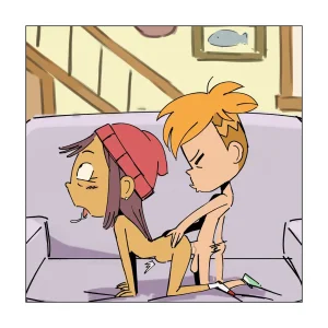 allthefallen susto_artist - Page 2